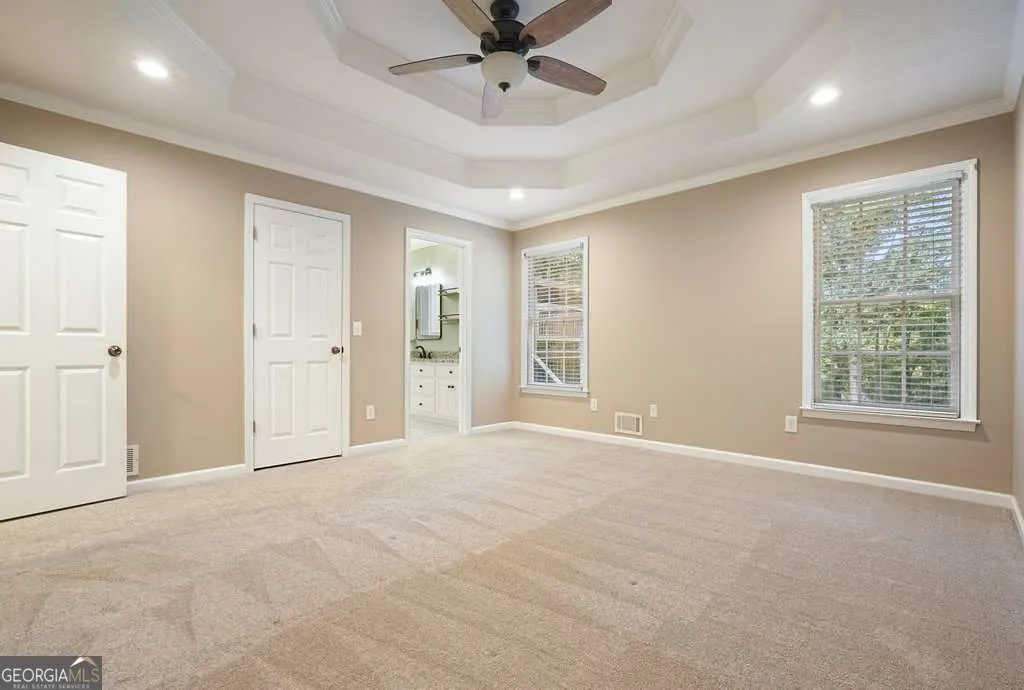 1124 Fieldstone Drive