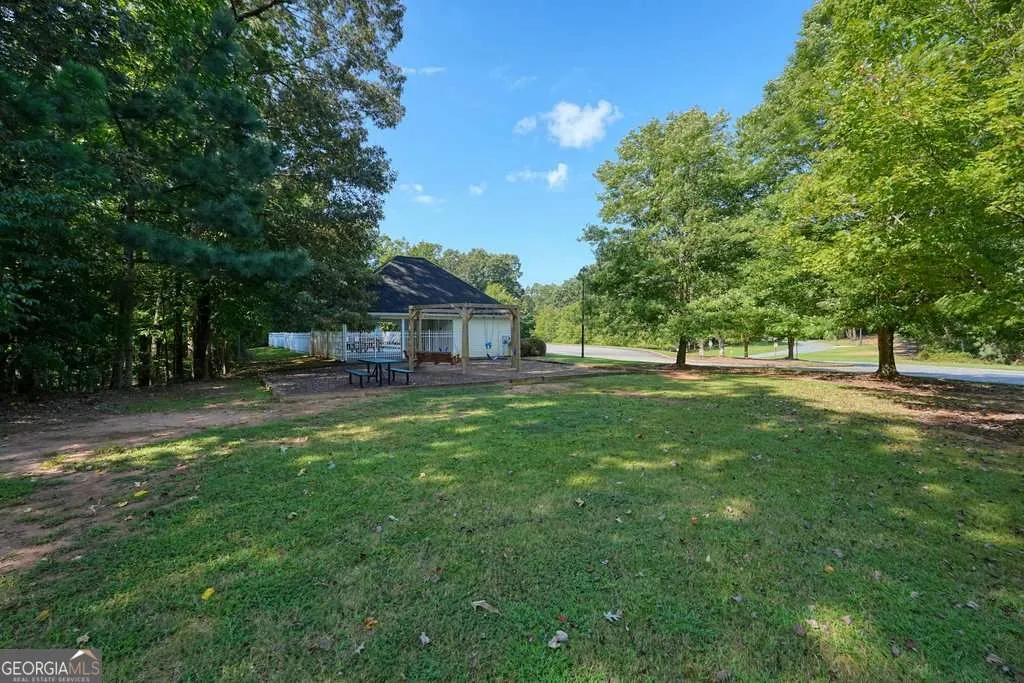 1124 Fieldstone Drive