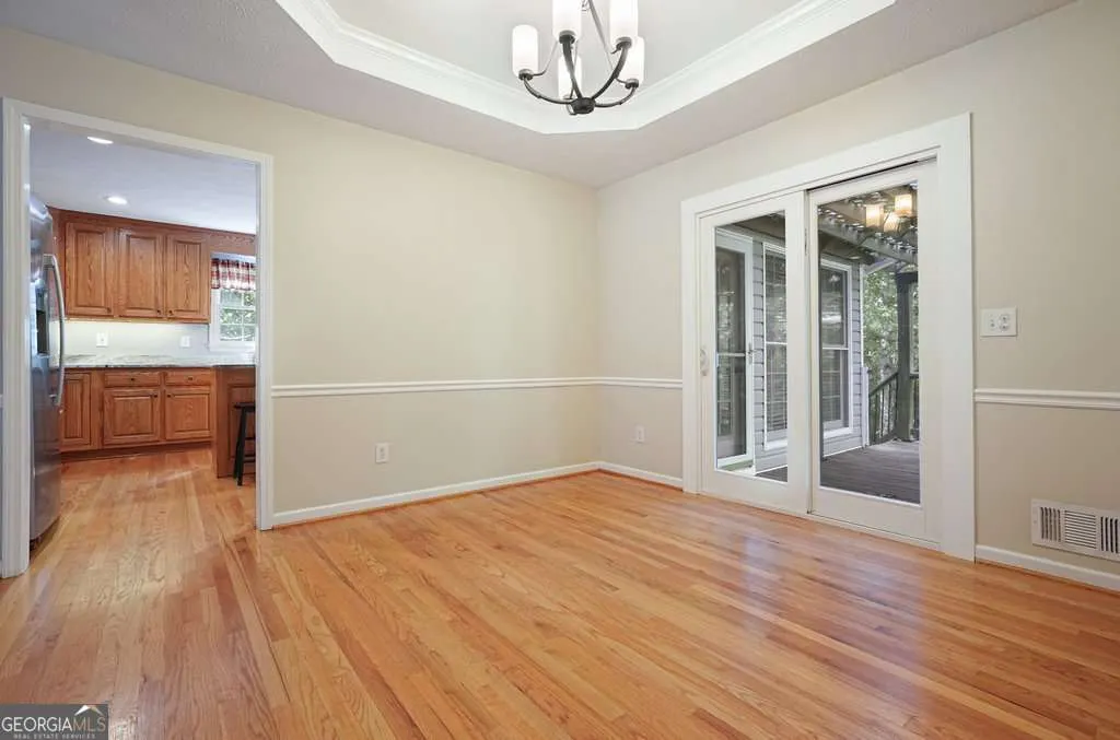 1124 Fieldstone Drive