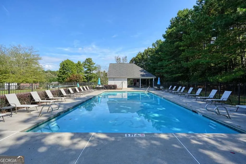 1124 Fieldstone Drive
