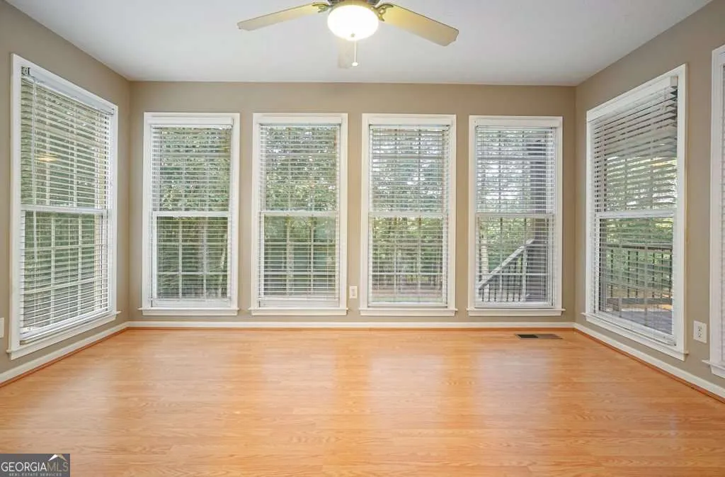 1124 Fieldstone Drive