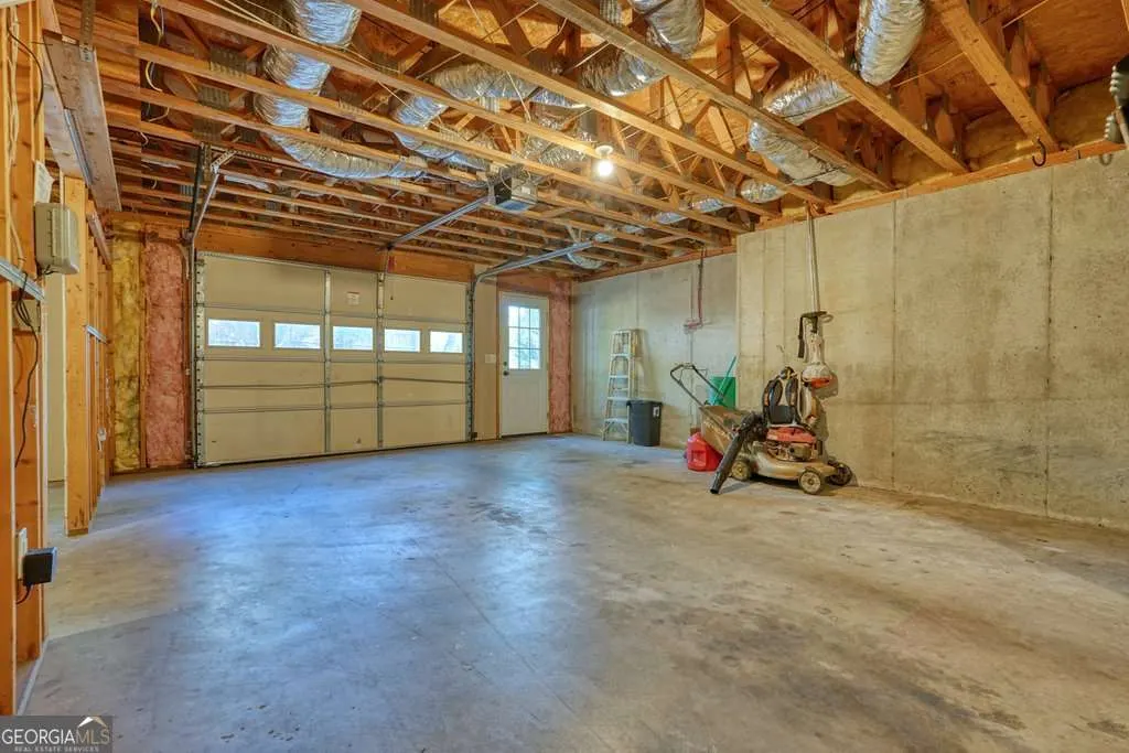 1124 Fieldstone Drive