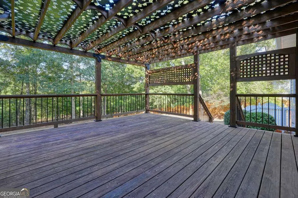 1124 Fieldstone Drive