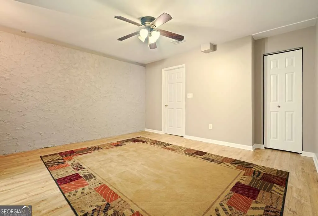 1124 Fieldstone Drive