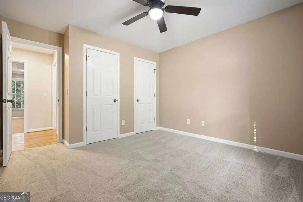1124 Fieldstone Drive