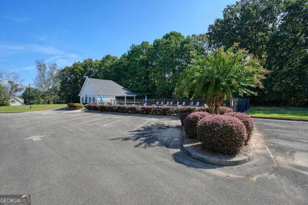 1124 Fieldstone Drive