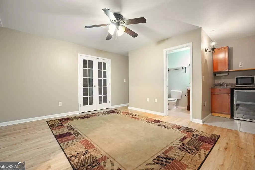 1124 Fieldstone Drive