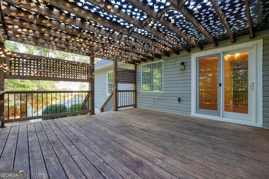 1124 Fieldstone Drive
