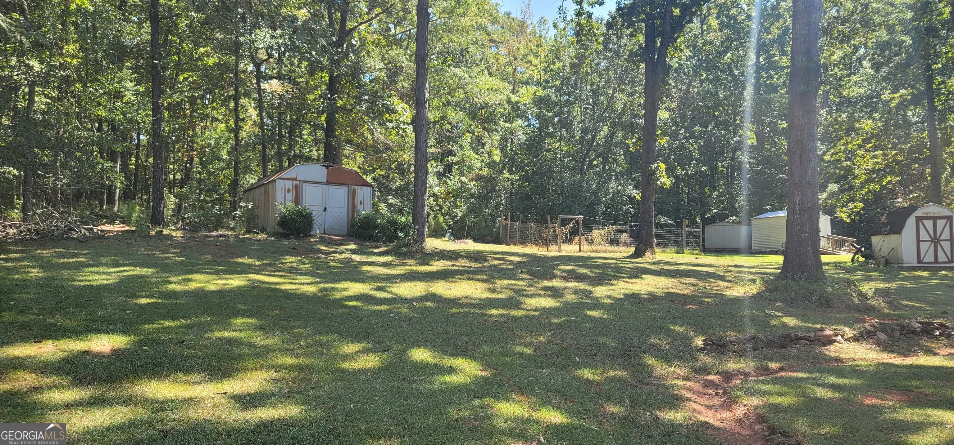 150 N Lake Drive