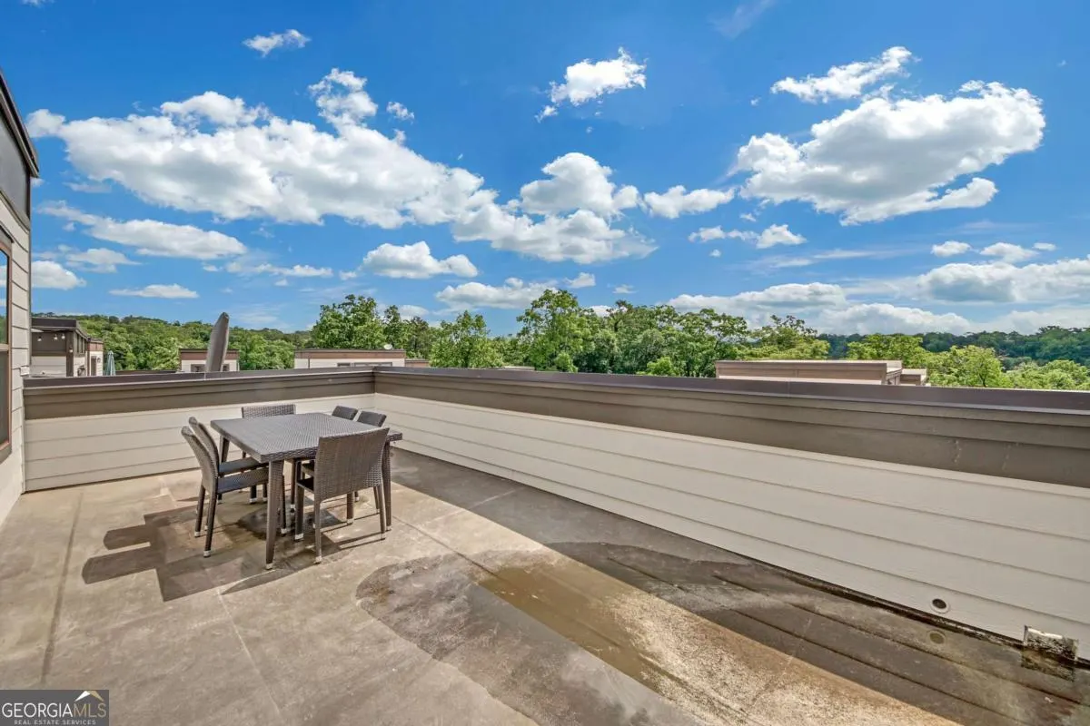 860 Stonehill Lane