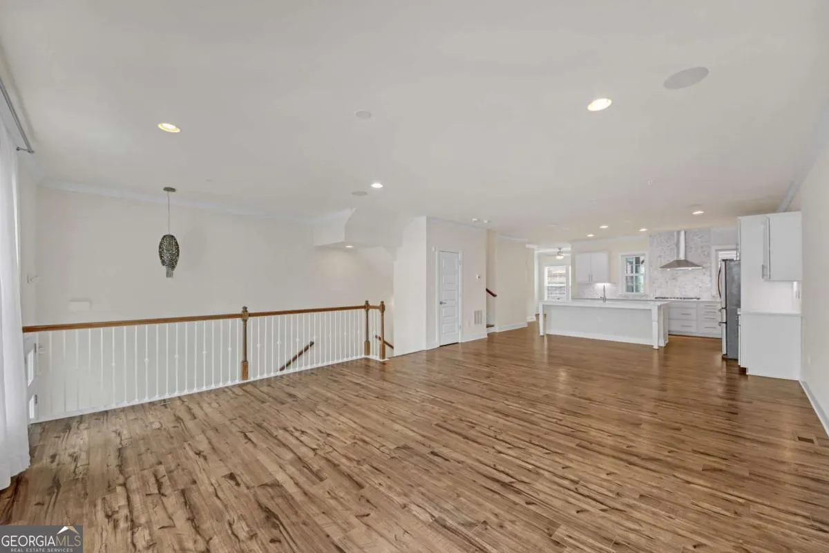 860 Stonehill Lane
