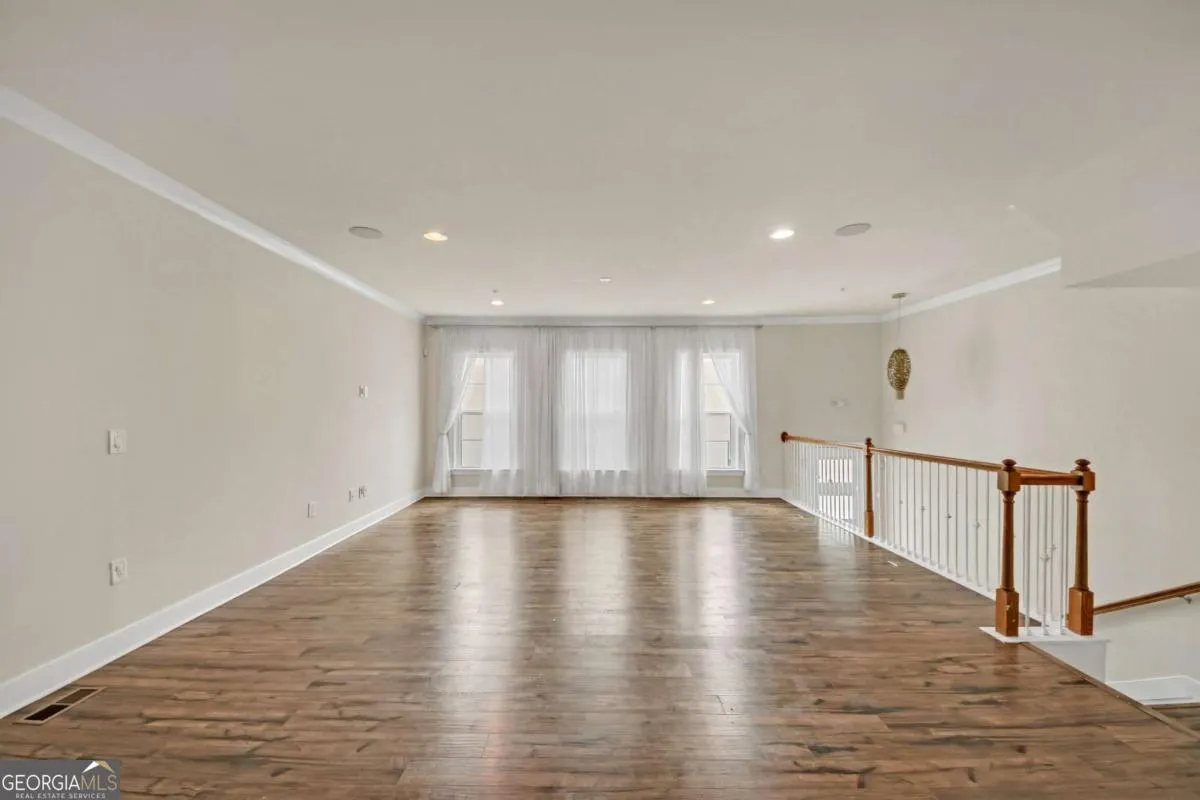 860 Stonehill Lane