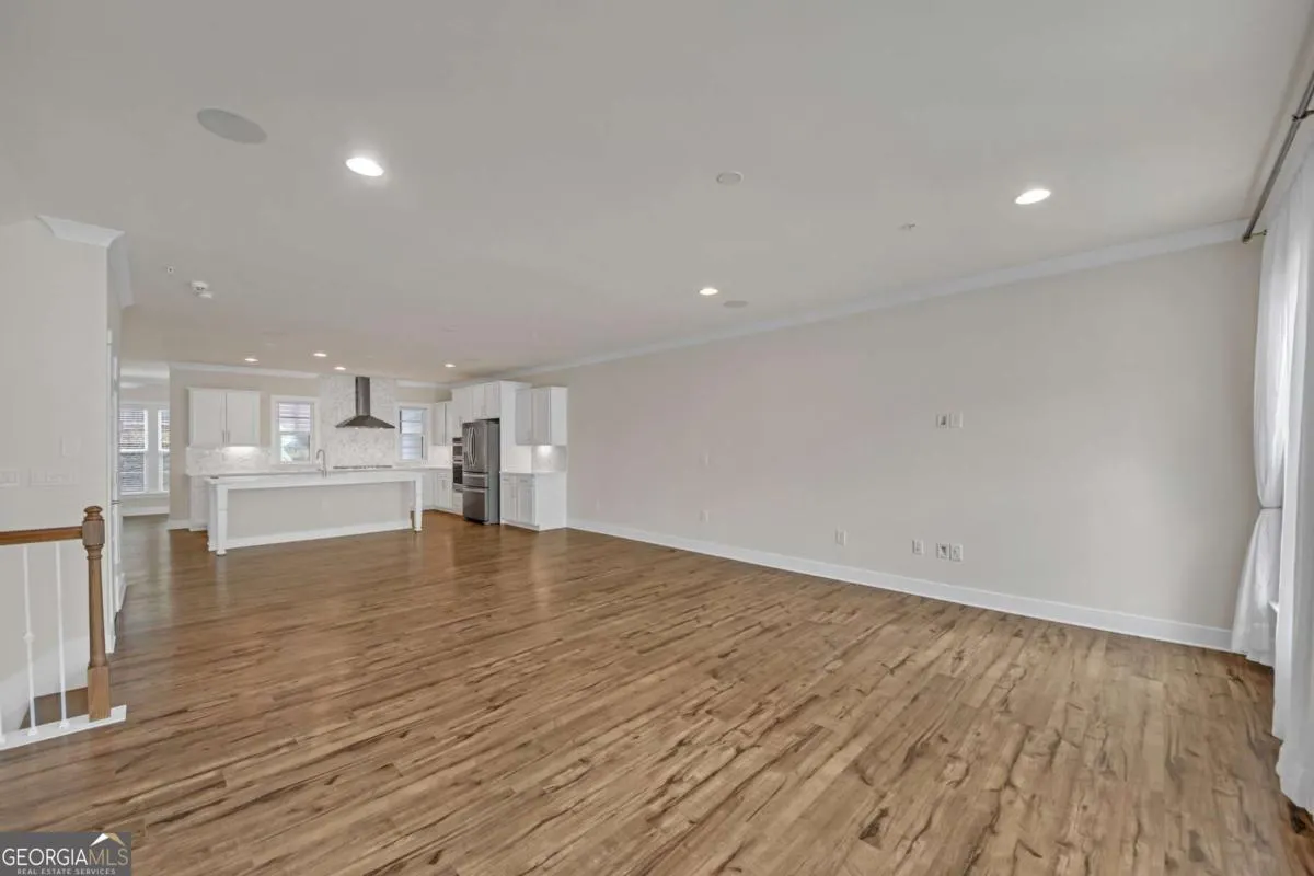 860 Stonehill Lane