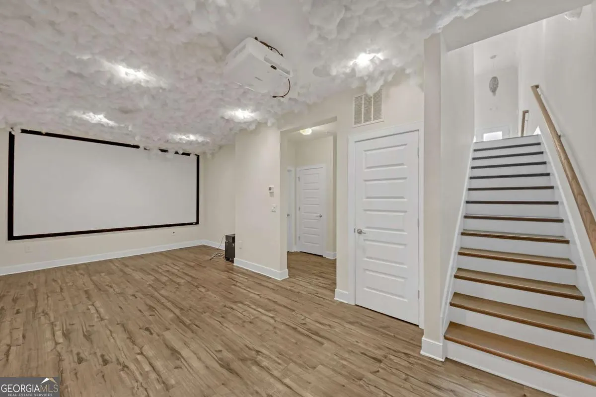 860 Stonehill Lane