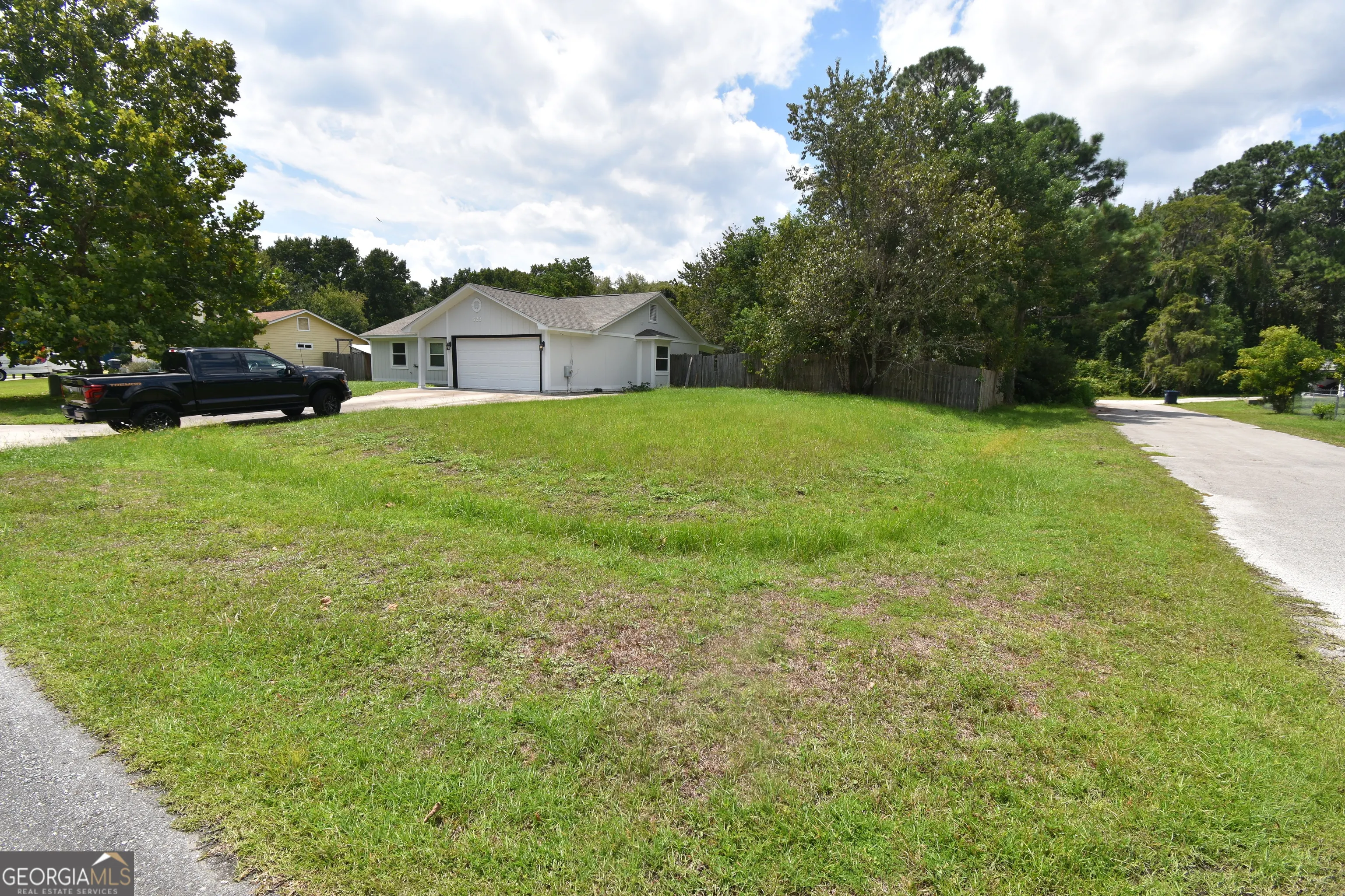 623 Powder Horn Road