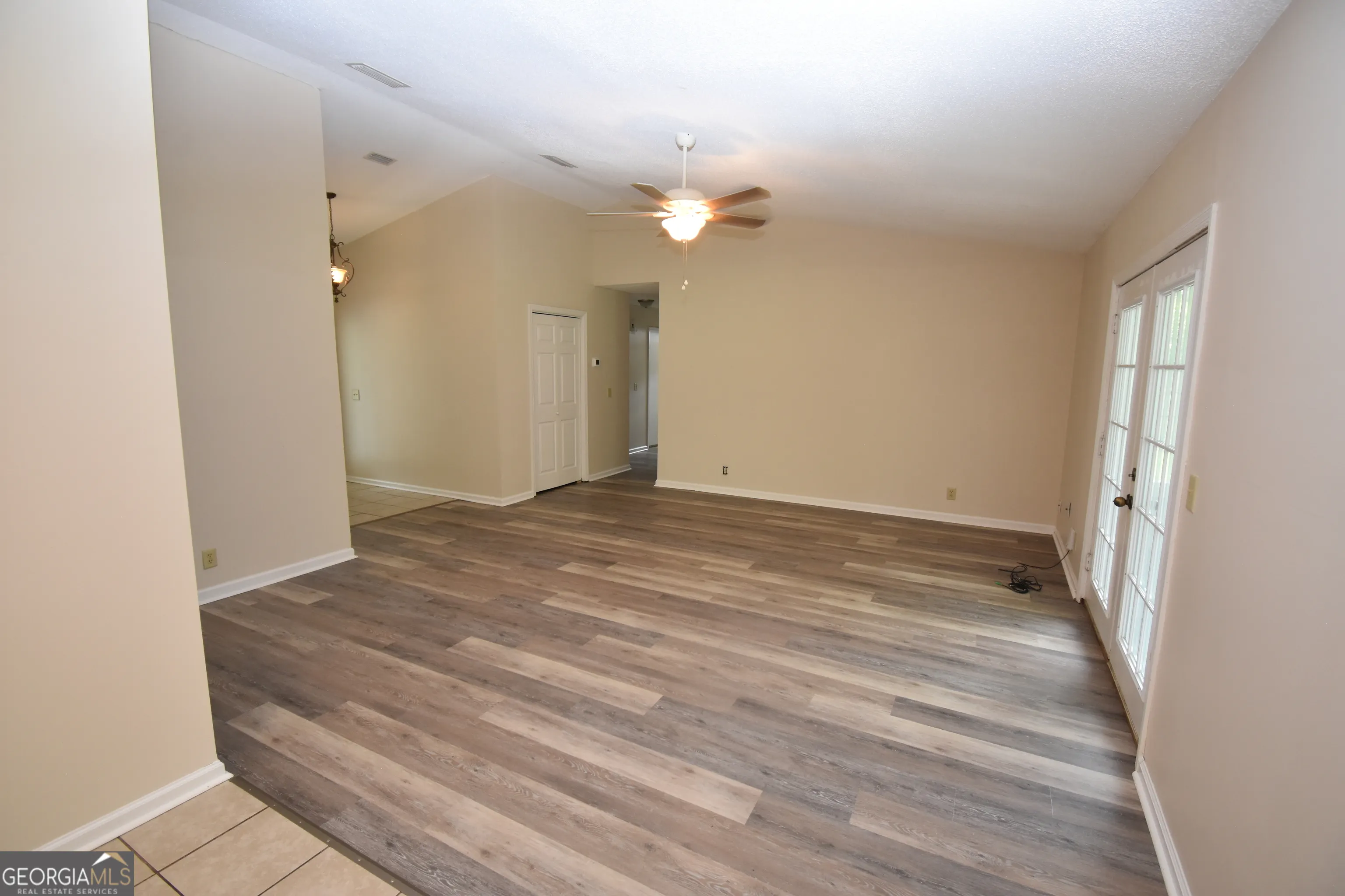 623 Powder Horn Road