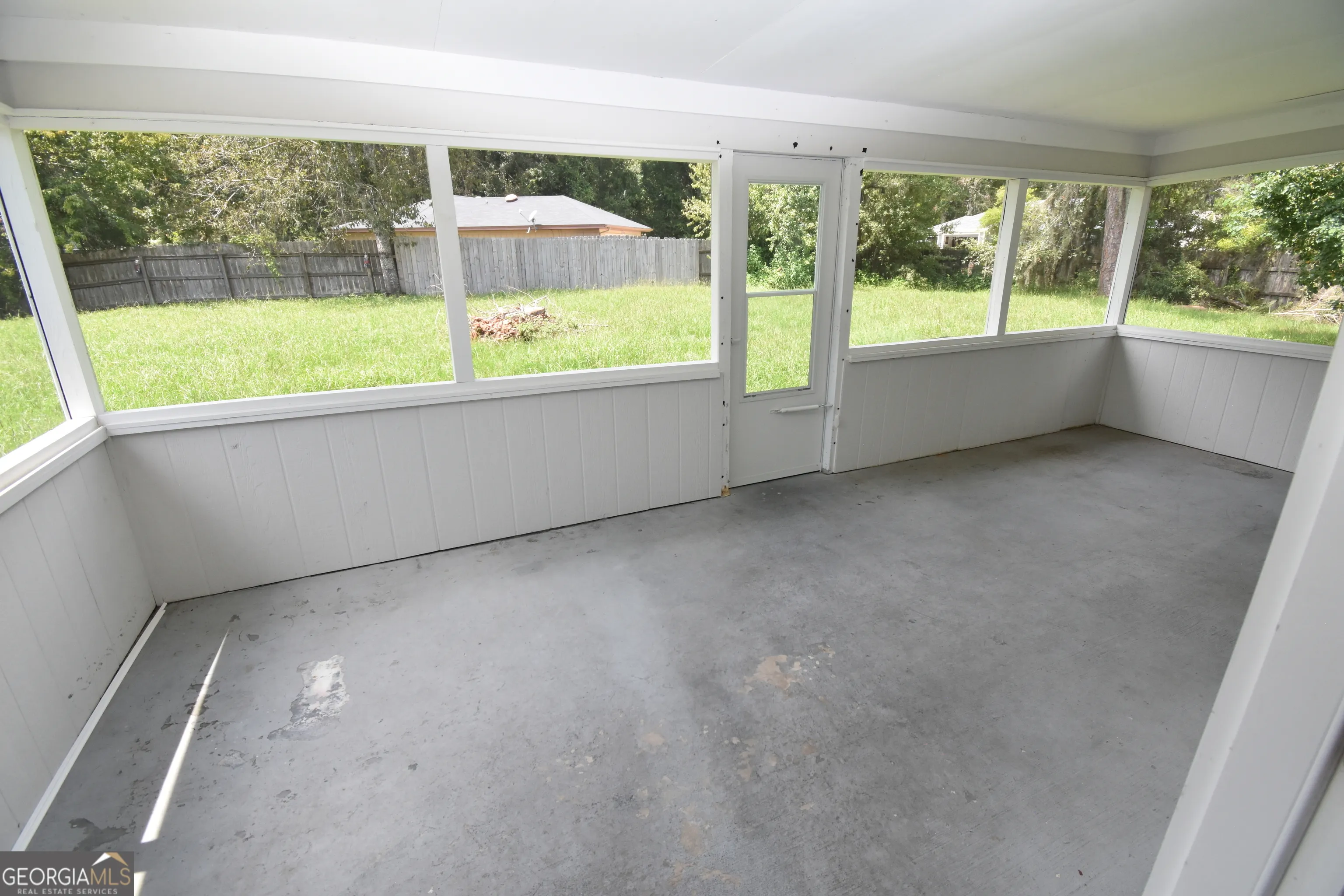 623 Powder Horn Road