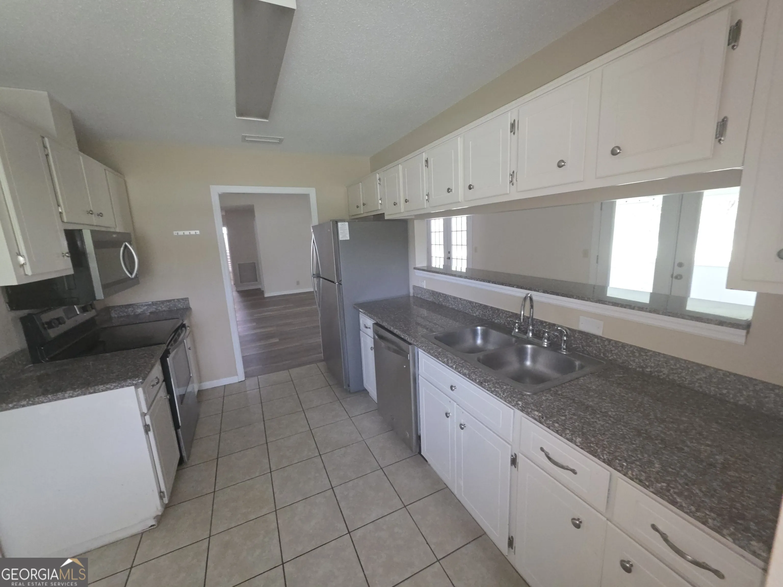 623 Powder Horn Road