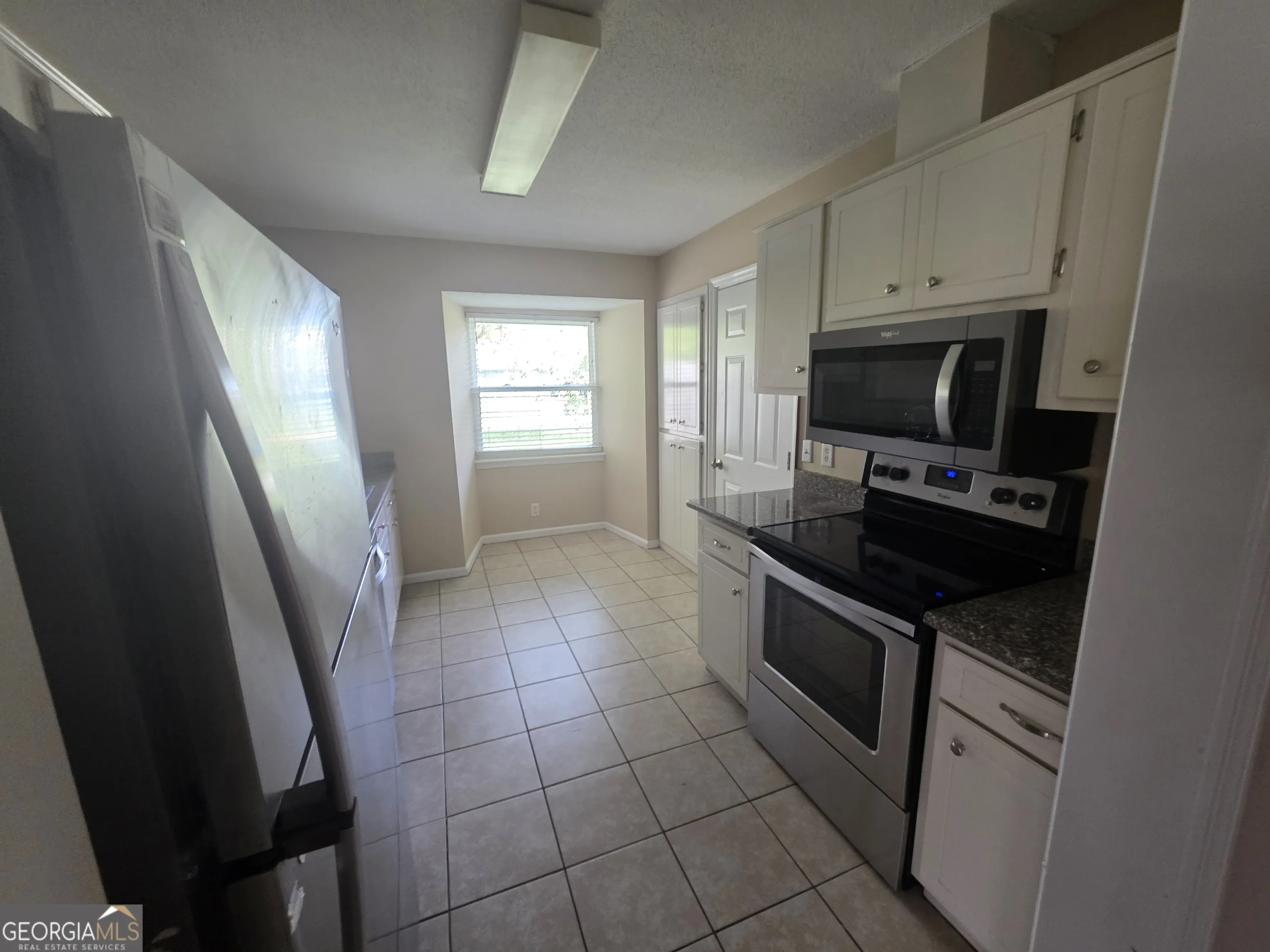 623 Powder Horn Road