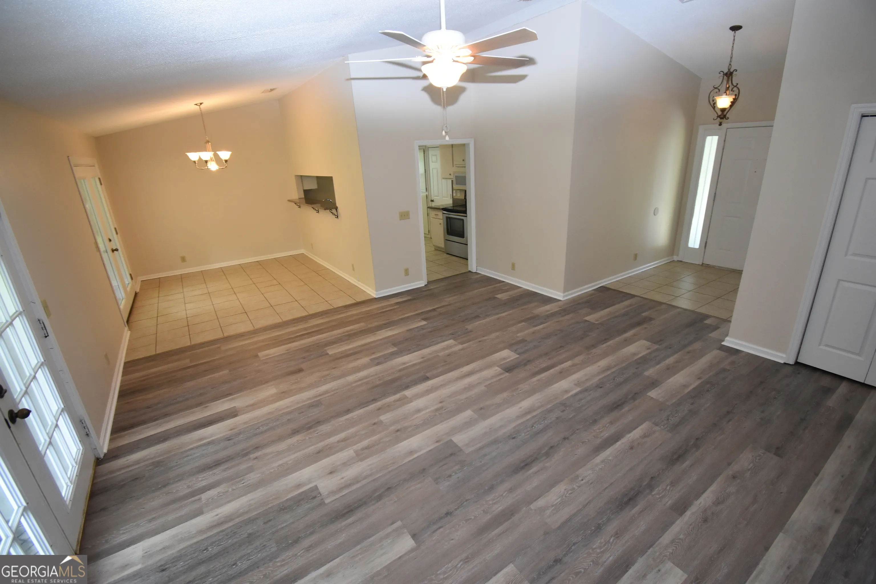 623 Powder Horn Road
