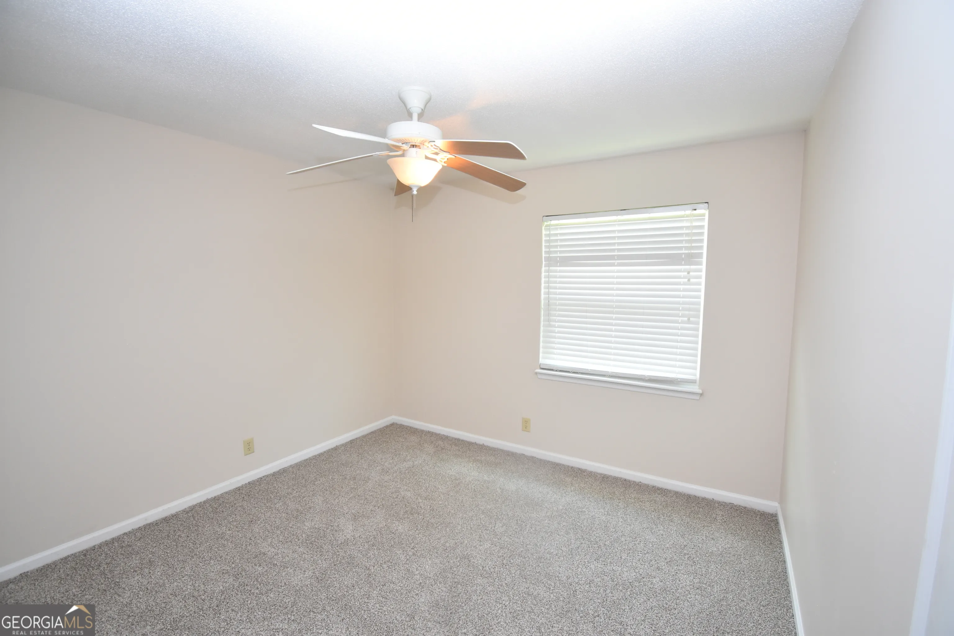 623 Powder Horn Road