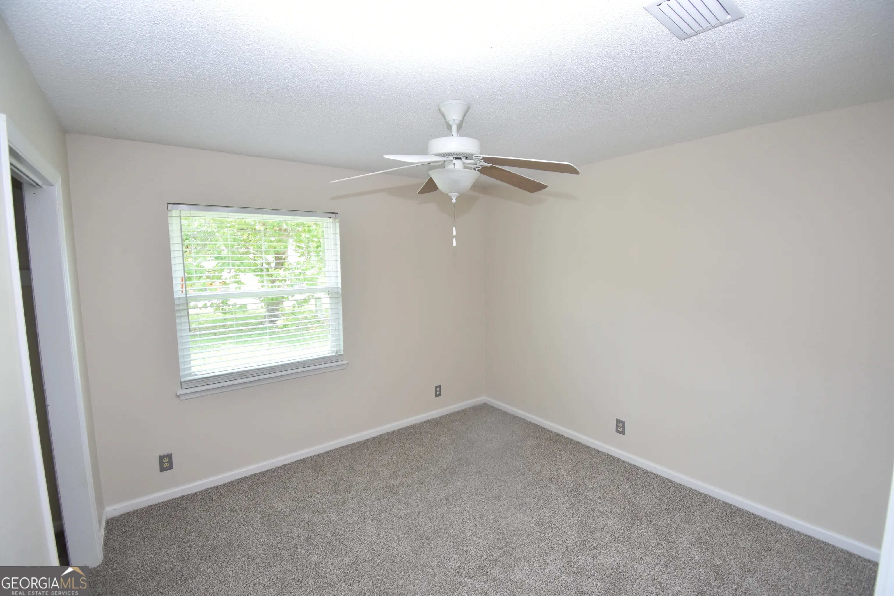 623 Powder Horn Road