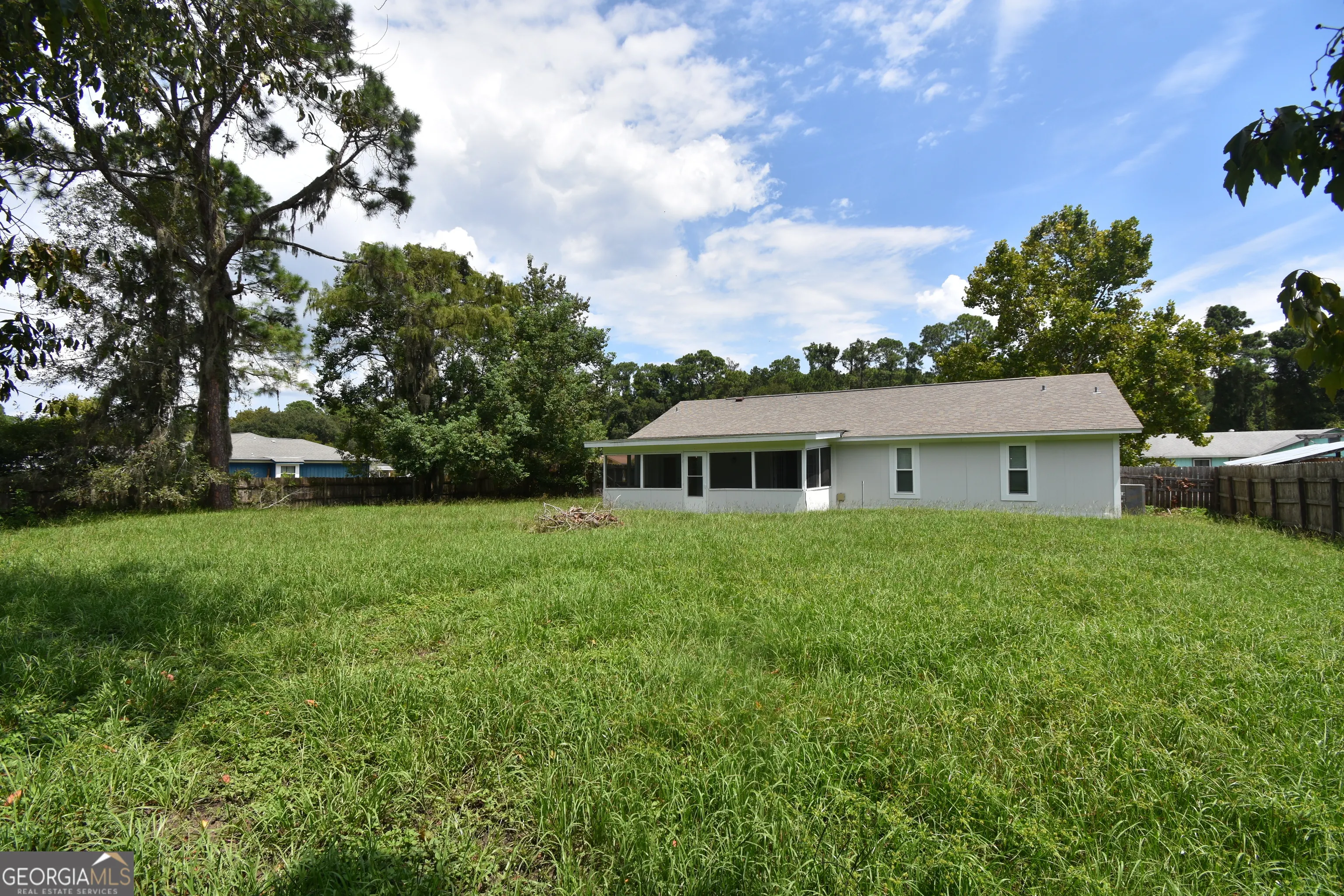 623 Powder Horn Road