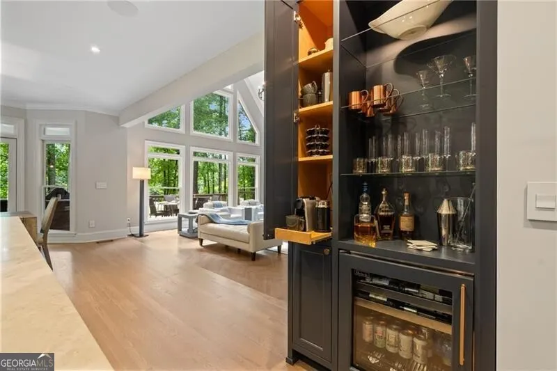 4435 PEMBERTON Cove