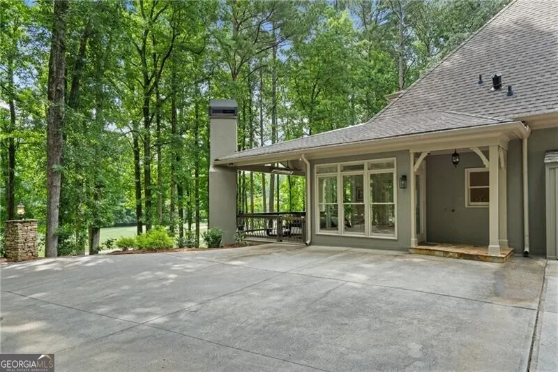 4435 PEMBERTON Cove