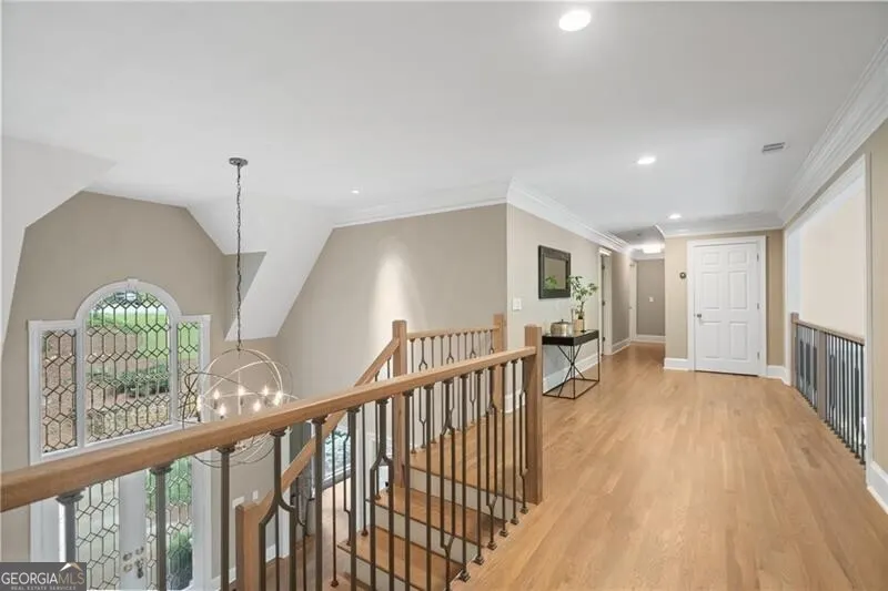 4435 PEMBERTON Cove