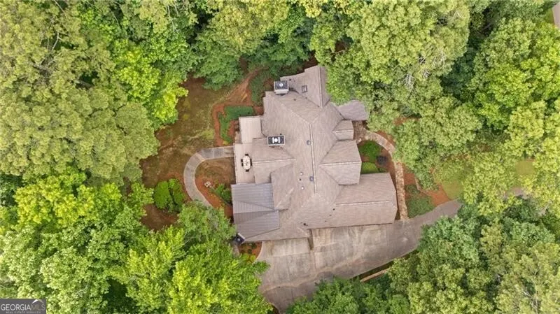 4435 PEMBERTON Cove
