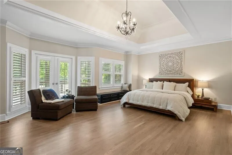 4435 PEMBERTON Cove