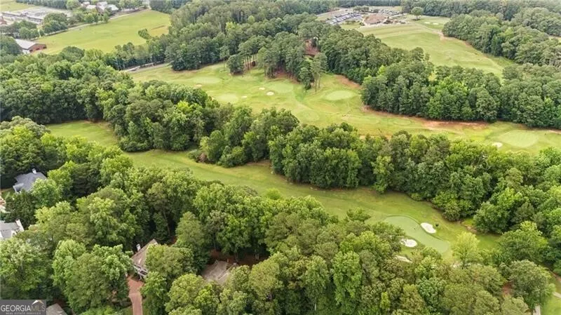 4435 PEMBERTON Cove