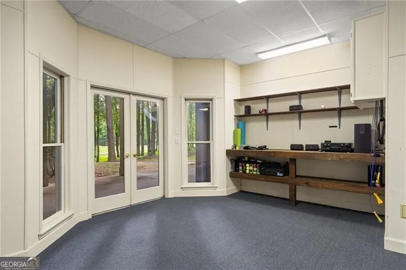 4435 PEMBERTON Cove