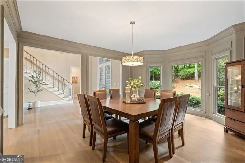 4435 PEMBERTON Cove