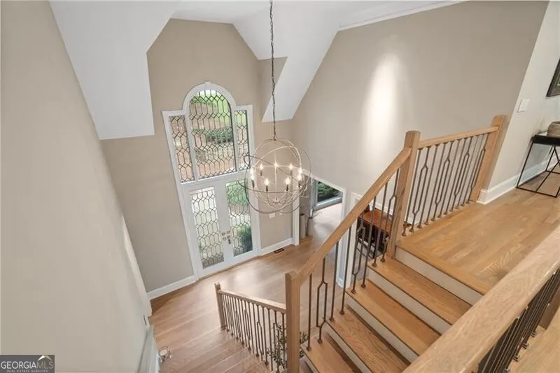 4435 PEMBERTON Cove