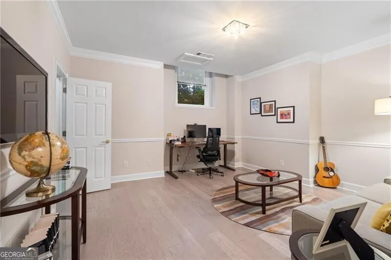 4435 PEMBERTON Cove