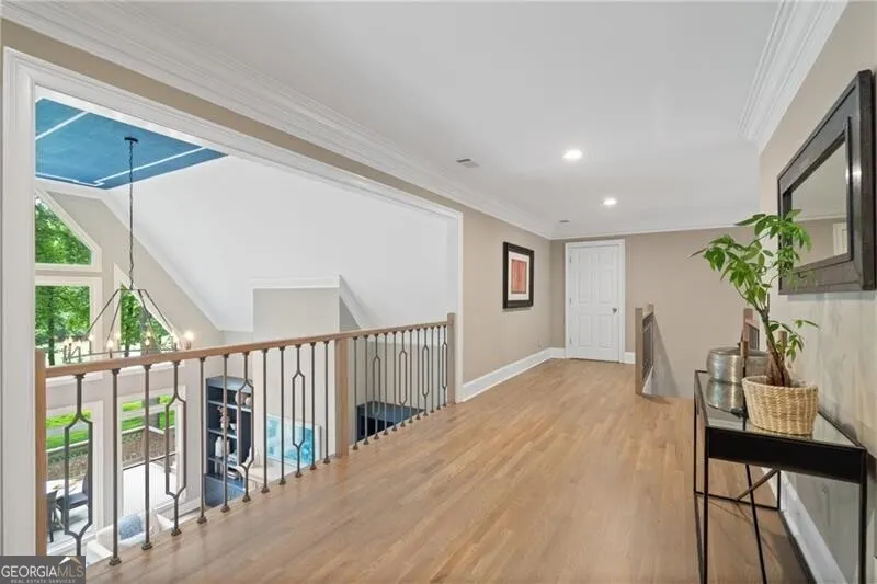 4435 PEMBERTON Cove