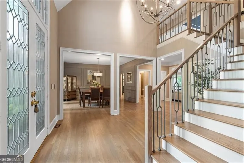 4435 PEMBERTON Cove