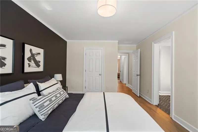 4435 PEMBERTON Cove