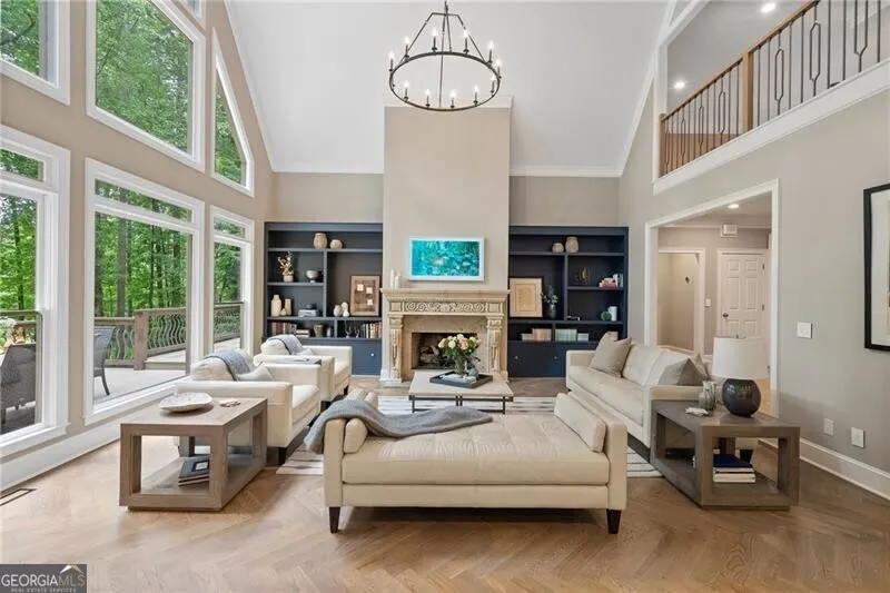 4435 PEMBERTON Cove