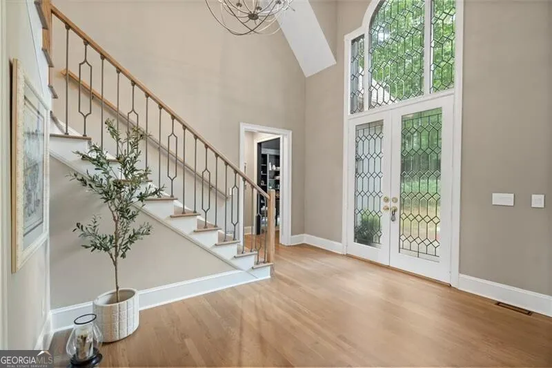 4435 PEMBERTON Cove
