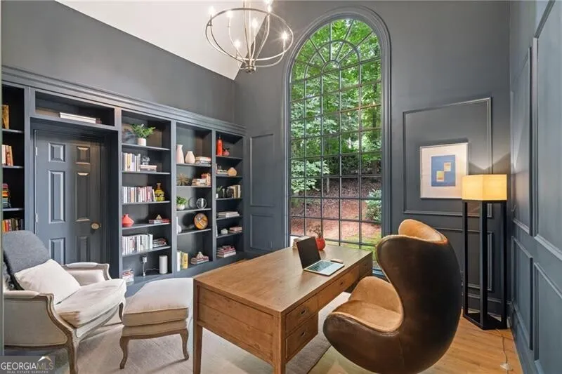 4435 PEMBERTON Cove