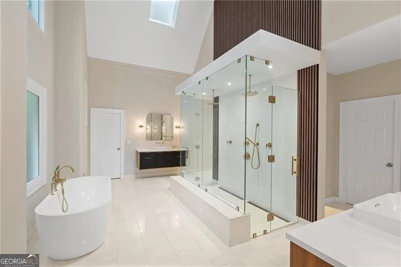 4435 PEMBERTON Cove