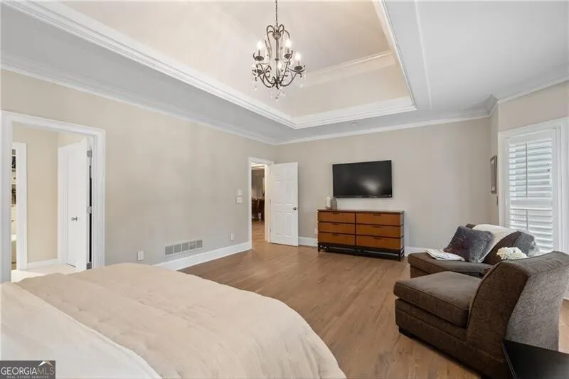 4435 PEMBERTON Cove