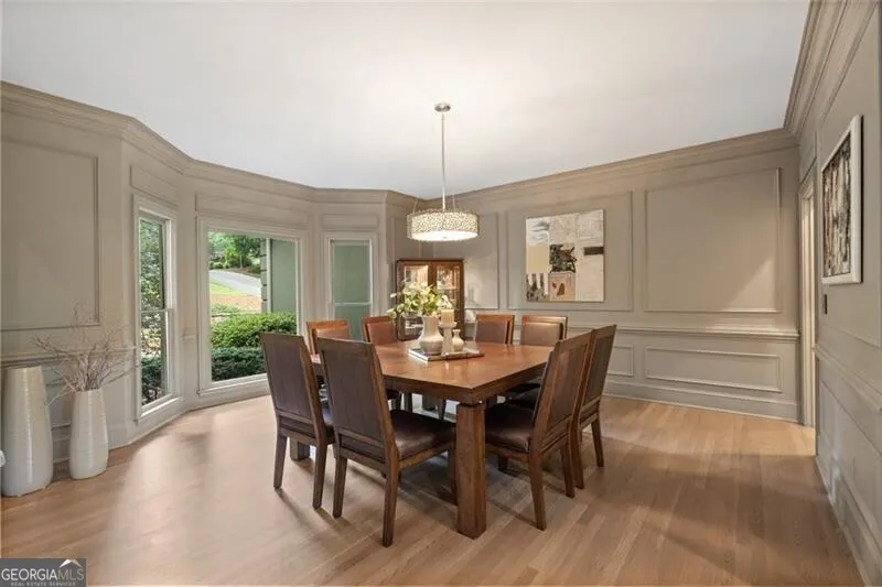 4435 PEMBERTON Cove