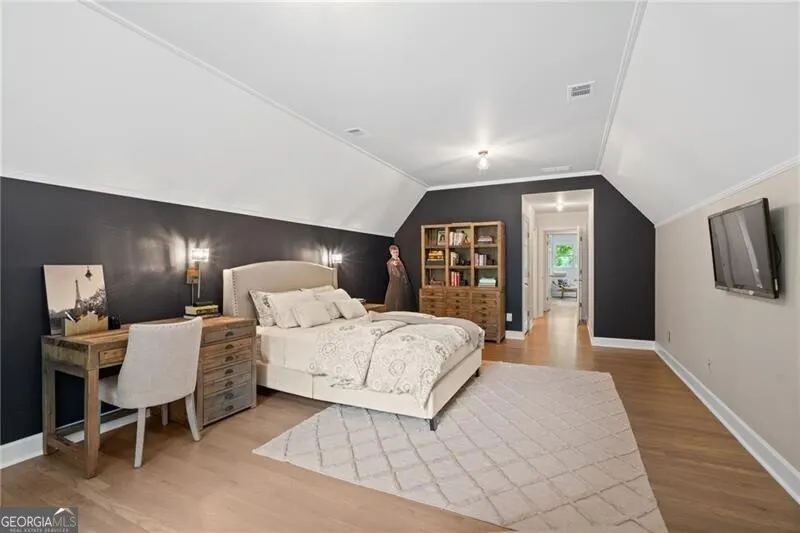 4435 PEMBERTON Cove