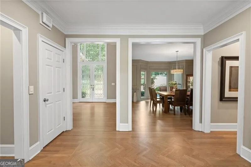 4435 PEMBERTON Cove