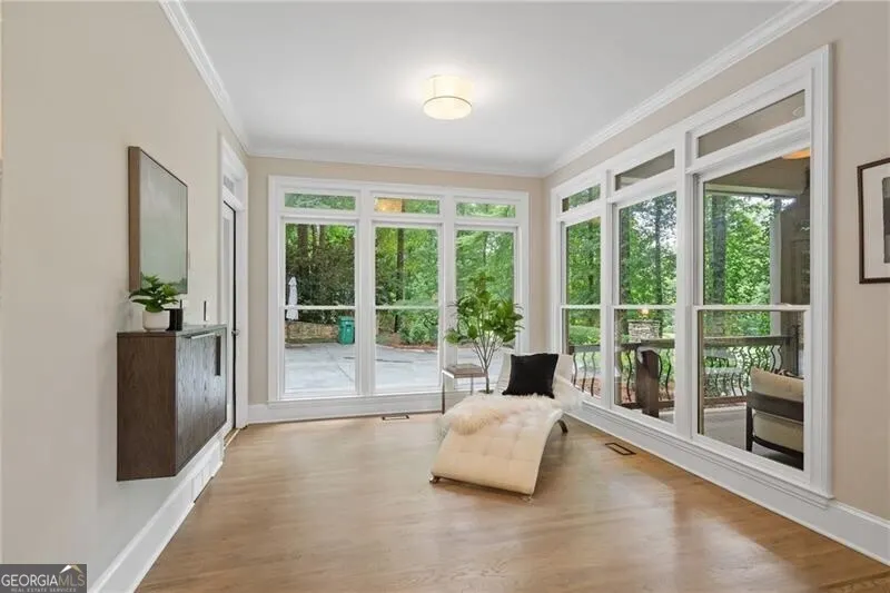 4435 PEMBERTON Cove