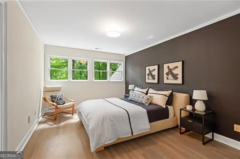 4435 PEMBERTON Cove